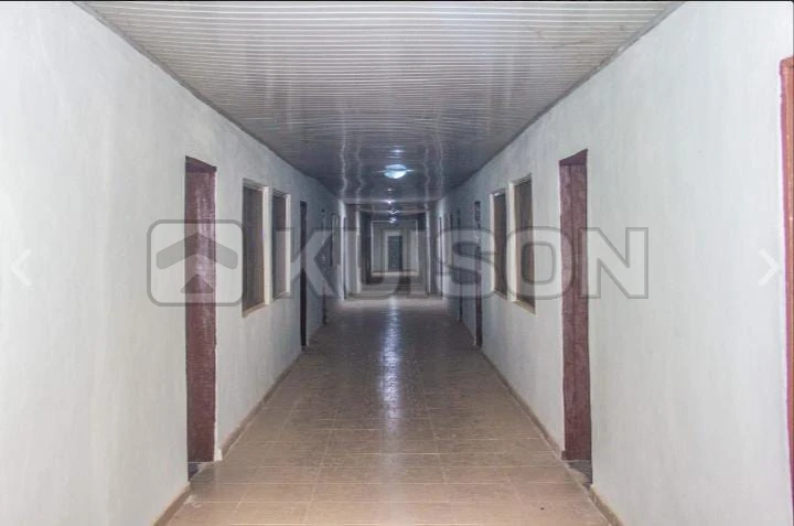 Well Spring Hostel